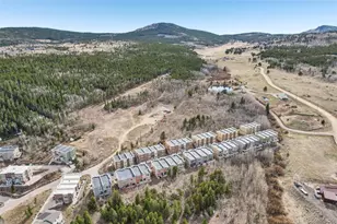 832 Vernon Dr, Central City, CO 80427 - Photo 34