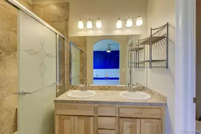 832 Vernon Drive, Central City, CO 80427 - Photo 16