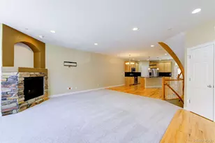 832 Vernon Dr, Central City, CO 80427 - Photo 2