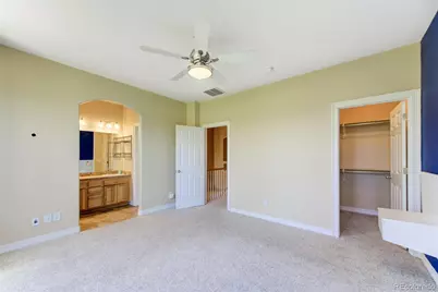 832 Vernon Drive, Central City, CO 80427 - Photo 14