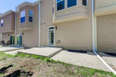 832 Vernon Drive, Central City, CO 80427 - Photo 26