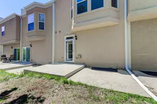 832 Vernon Dr, Central City, CO 80427 - Photo 26