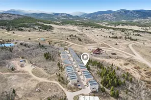 832 Vernon Dr, Central City, CO 80427 - Photo 32