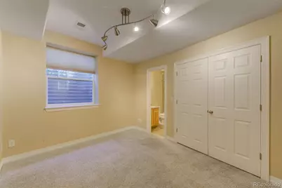 832 Vernon Drive, Central City, CO 80427 - Photo 22