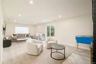 5161 W Quarles Dr, Littleton, CO 80128 - Photo 28