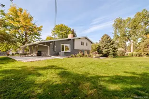 5161 W Quarles Dr, Littleton, CO 80128 - Photo 38