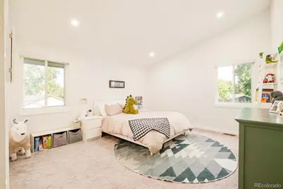 5161 W Quarles Drive, Littleton, CO 80128 - Photo 22