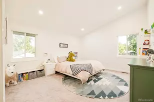 5161 W Quarles Dr, Littleton, CO 80128 - Photo 22