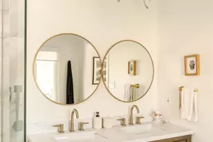 5161 W Quarles Dr, Littleton, CO 80128 - Photo 20