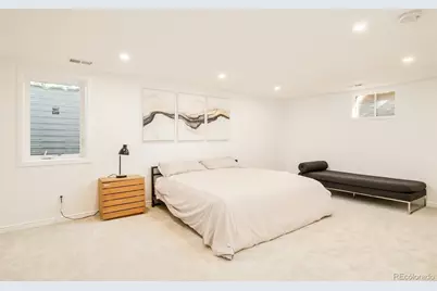 5161 W Quarles Drive, Littleton, CO 80128 - Photo 34