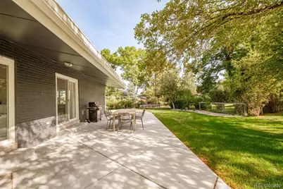 5161 W Quarles Drive, Littleton, CO 80128 - Photo 36