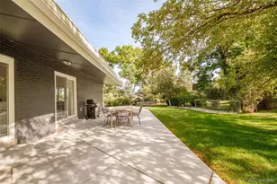 5161 W Quarles Dr, Littleton, CO 80128 - Photo 36