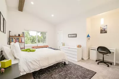 5161 W Quarles Drive, Littleton, CO 80128 - Photo 26