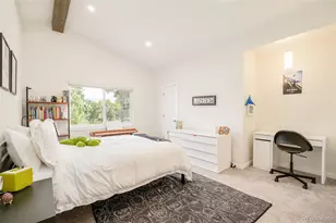 5161 W Quarles Dr, Littleton, CO 80128 - Photo 26