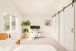 5161 W Quarles Dr, Littleton, CO 80128 - Photo 18