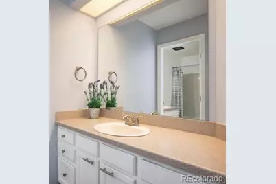 7370 E Florida Avenue #1009, Denver, CO 80231 - Photo 24