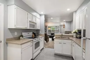 7370 E Florida Ave, Denver, CO 80231 - Photo 6