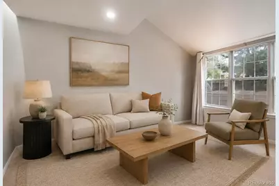 7370 E Florida Avenue #1009, Denver, CO 80231 - Photo 2