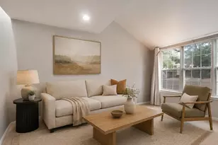 7370 E Florida Ave, Denver, CO 80231 - Photo 2