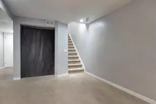 7370 E Florida Ave, Denver, CO 80231 - Photo 18