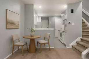 7370 E Florida Ave, Denver, CO 80231 - Photo 4