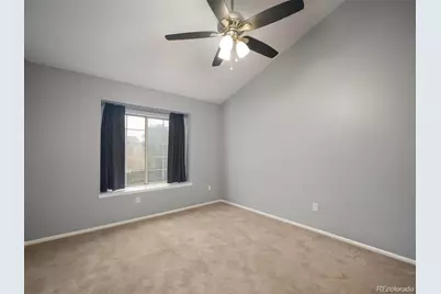 7370 E Florida Avenue #1009, Denver, CO 80231 - Photo 14