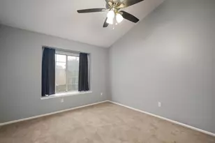 7370 E Florida Ave, Denver, CO 80231 - Photo 14