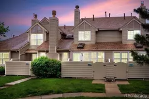 7370 E Florida Ave, Denver, CO 80231 - Photo 1