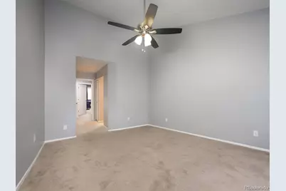 7370 E Florida Avenue #1009, Denver, CO 80231 - Photo 12