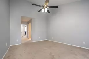 7370 E Florida Ave, Denver, CO 80231 - Photo 12