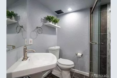 7370 E Florida Avenue #1009, Denver, CO 80231 - Photo 22