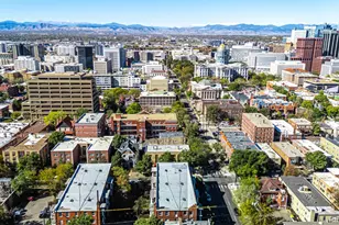 1376 N Pearl St, Denver, CO 80203 - Photo 28