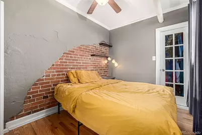 1376 N Pearl Street #B1, Denver, CO 80203 - Photo 18