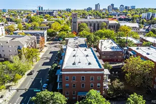 1376 N Pearl St, Denver, CO 80203 - Photo 24