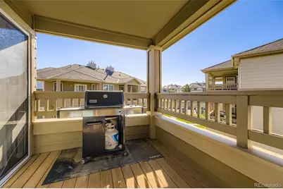 12858 Ironstone Way #301, Parker, CO 80134 - Photo 8