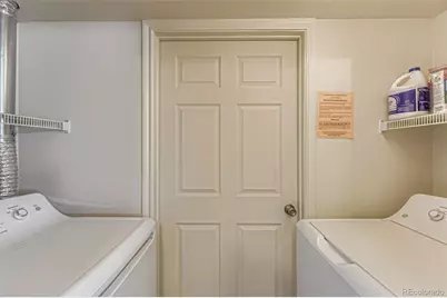 12858 Ironstone Way #301, Parker, CO 80134 - Photo 20