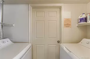 12858 Ironstone Way, Parker, CO 80134 - Photo 20