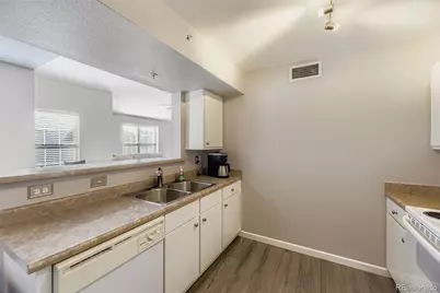 12858 Ironstone Way #301, Parker, CO 80134 - Photo 6