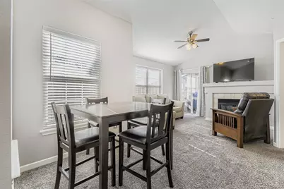 12858 Ironstone Way #301, Parker, CO 80134 - Photo 1