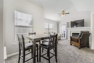 12858 Ironstone Way, Parker, CO 80134 - Photo 1