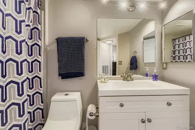 12858 Ironstone Way #301, Parker, CO 80134 - Photo 6