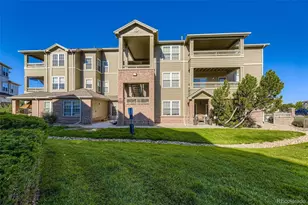 12858 Ironstone Way, Parker, CO 80134 - Photo 10