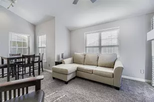 12858 Ironstone Way, Parker, CO 80134 - Photo 4