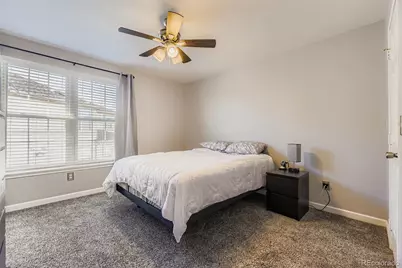 12858 Ironstone Way #301, Parker, CO 80134 - Photo 4