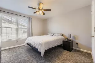 12858 Ironstone Way, Parker, CO 80134 - Photo 4