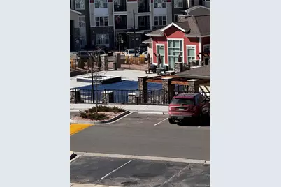 12858 Ironstone Way #301, Parker, CO 80134 - Photo 8