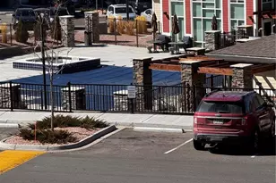 12858 Ironstone Way, Parker, CO 80134 - Photo 8