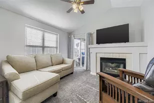 12858 Ironstone Way, Parker, CO 80134 - Photo 2