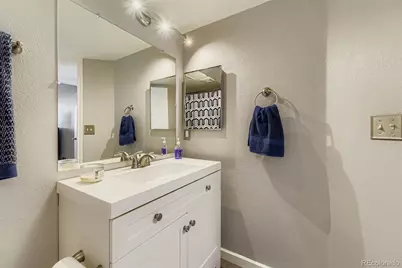 12858 Ironstone Way #301, Parker, CO 80134 - Photo 12