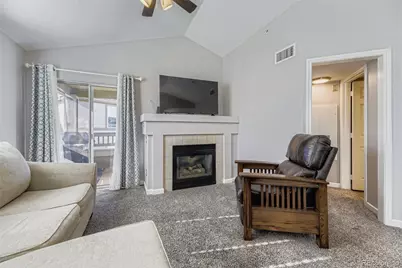 12858 Ironstone Way #301, Parker, CO 80134 - Photo 1